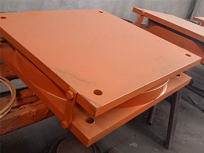 泰和县建筑摩擦摆隔震支座用材料检测应该遵循哪些规范